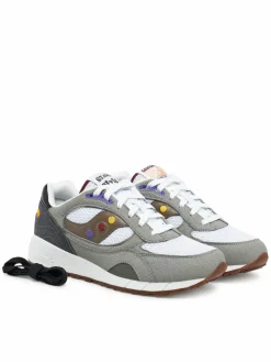 Sneakers Shadow 6000 S70903 3 Grigio
