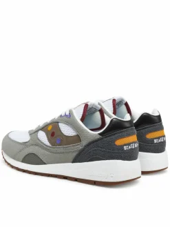 Sneakers Shadow 6000 S70903 3 Grigio
