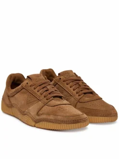 Sneakers Sharpham Lace 26327297 Marrone