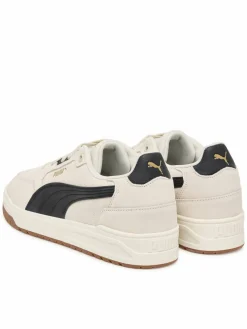Sneakers Shuffle Downtown SD 402597 01 Beige