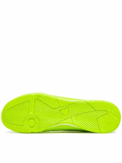 Sneakers SJ-F911-2 Verde