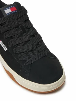 Sneakers Skater EM0EM01503 Nero