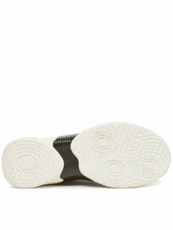 Sneakers Skx Resagrip- 253007/WBRD Bianco