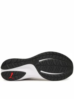 Sneakers Skyrocket Lite 2 311730 03 Nero