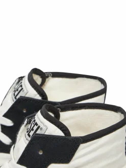 Sneakers S-Leroji D-1 Mid Y03488P8119 HA679 Multicolore