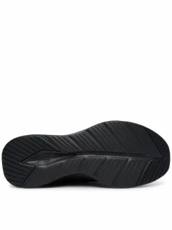 Sneakers Slip-Ins: Contour Foam - Cozy Fit 232619/BBK Nero