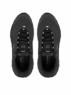 Sneakers 750SMA0166 Grigio