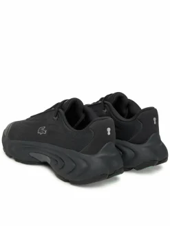Sneakers 750SMA0166 Grigio