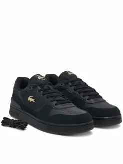Sneakers 51SMA0009 Nero
