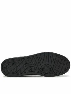 Sneakers 748SMA0031 Nero
