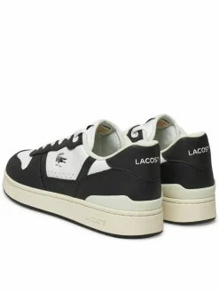 Sneakers 7-48SMA0042 Nero