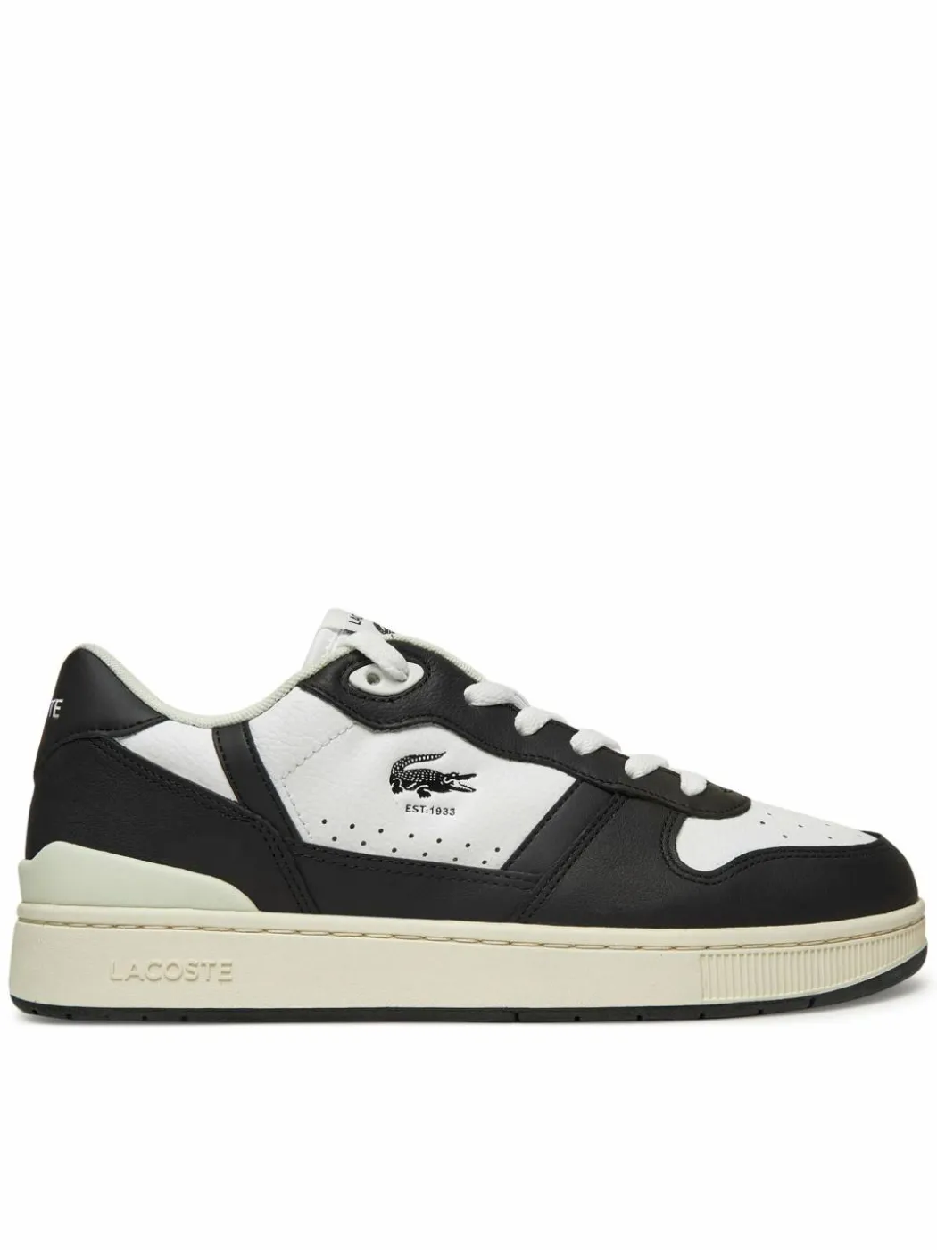 Sneakers 7-48SMA0042 Nero