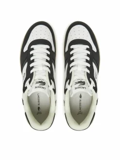 Sneakers 7-48SMA0042 Nero