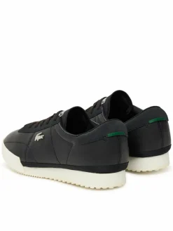 Sneakers 7-50SMA0154 Nero