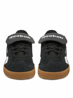 Sneakers SMASH EDGE KILTY 100235252 Blu scuro
