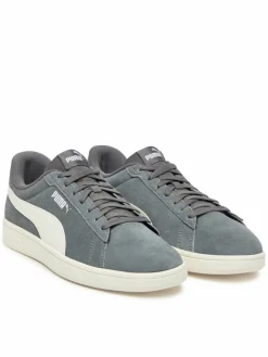 Sneakers Smash 3.0 390984 20 Grigio