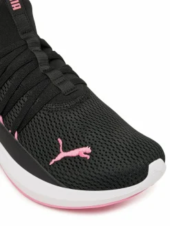 Sneakers Softride Carson Fresh Nero