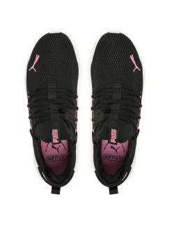 Sneakers Softride Carson Fresh Nero
