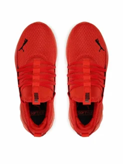 Sneakers Softride Carson Fresh Rosso