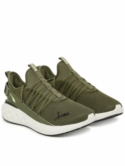 Sneakers Softride Carson Fresh Verde