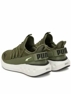 Sneakers Softride Carson Fresh Verde