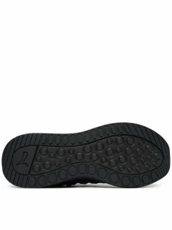 Sneakers Softride Carson 2 Pulse 313502 09 Bianco