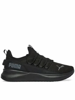 Sneakers Softride Carson 2 Pulse 313502 09 Bianco