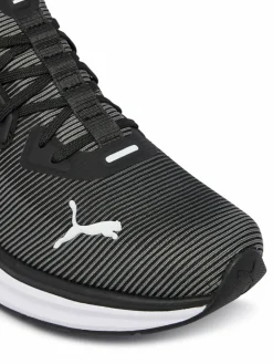 Sneakers Softride Enzo 6 Hype 313752 02 Nero
