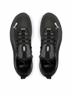 Sneakers Softride Enzo 6 Hype 313752 02 Nero