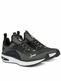 Sneakers Softride Enzo 6 Hype 313752 02 Nero