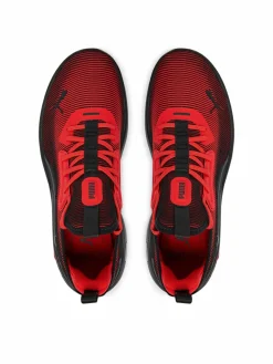 Sneakers Softride Enzo 6 Hype 313752 11 Rosso