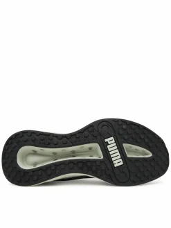 Sneakers Softride Frequence 310500 20 Grigio