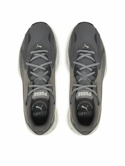 Sneakers Softride Frequence 310500 20 Grigio