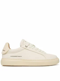 Sneakers Soho ASBDSOM 3667 Bianco