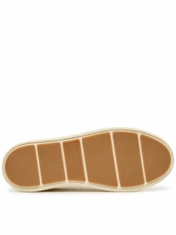Sneakers Soho ASBDSOM 3667 Bianco