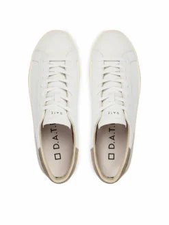 Sneakers Sonica M441-SO-CA Bianco