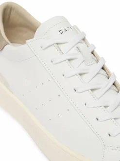 Sneakers Sonica M441-SO-CA Bianco