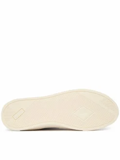 Sneakers Sonica M441-SO-CA Bianco