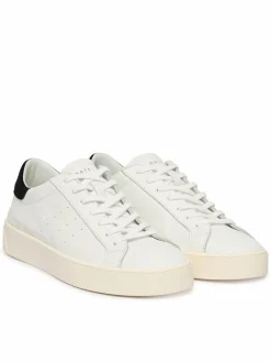 Sneakers Sonica M441-SO-CA Bianco
