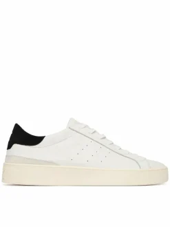 Sneakers Sonica M441-SO-CA Bianco