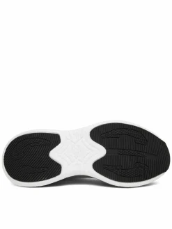Sneakers Space IU185501 Bianco