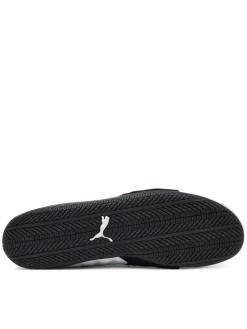 Sneakers Speedcat Lthr 403175 01 Bianco