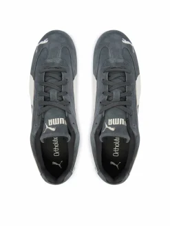 Sneakers Speedcat OG 398846 Grigio