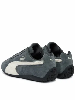 Sneakers Speedcat OG 398846 Grigio