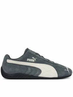 Sneakers Speedcat OG 398846 Grigio