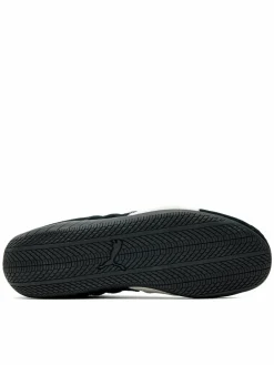 Sneakers Speedcat OG 398846 01 Nero