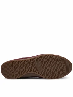 Sneakers Sperly 33533361 Bordeaux