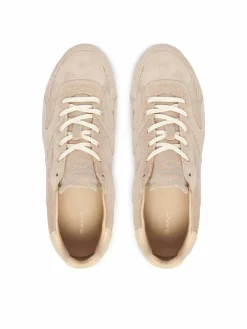 Sneakers Sperly 33533361 Grigio