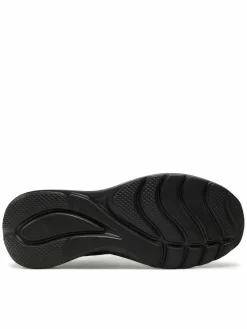 Sneakers Sport Squad Waves 117485 Nero