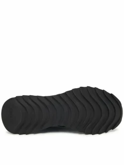 Sneakers S6RYDER01 Blu scuro